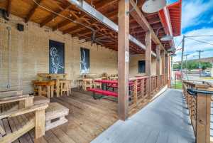 200 S Magdalen St (10)