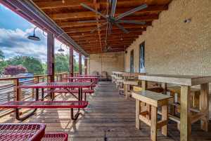 200 S Magdalen St (11)