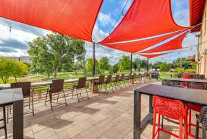 200 S Magdalen St (12)