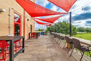 200 S Magdalen St (13)