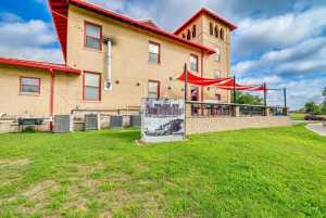 200 S Magdalen St (14)