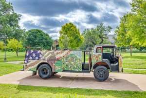 200 S Magdalen St (15)