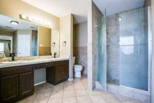 3429 Cedarhill Dr (21)