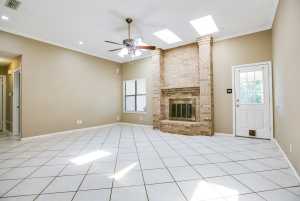 3429 Cedarhill Dr (7)