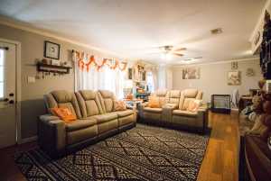 213 N Van Buren St (3)