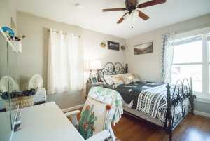 213 N Van Buren St (7)