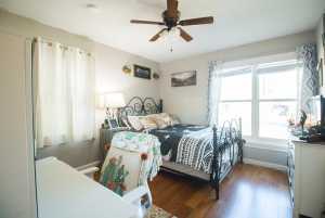 213 N Van Buren St (8)