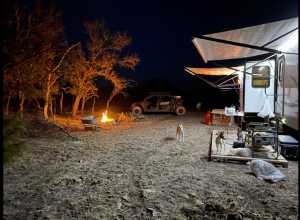 1512 Persimmon Rd (12)