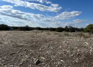 1512 Persimmon Rd (11)