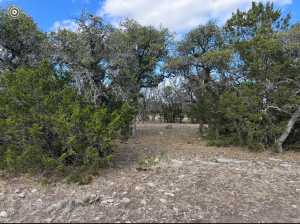 1512 Persimmon Rd (16)