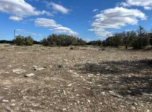 1512 Persimmon Rd (14)