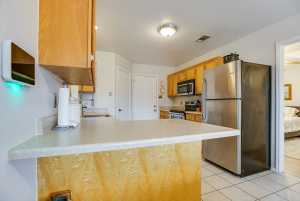 1220 Joseph Lane (10)