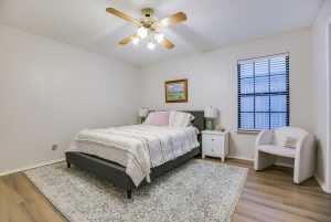 1220 Joseph Lane (14)