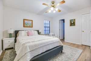 1220 Joseph Lane (15)