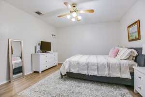 1220 Joseph Lane (16)