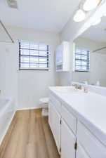 1220 Joseph Lane (27)