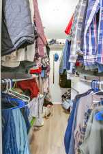 1220 Joseph Lane (28)