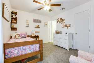 1220 Joseph Lane (17)