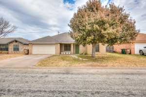 1220 Joseph Lane (2)