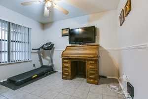 1220 Joseph Lane (21)