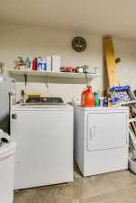 1220 Joseph Lane (30)