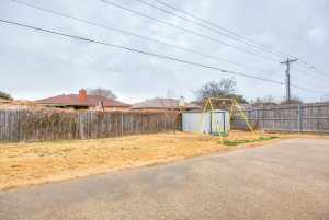 1220 Joseph Lane (22)