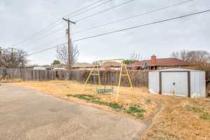 1220 Joseph Lane (4)