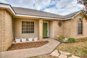 1220 Joseph Lane (3)