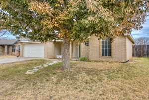 1220 Joseph Lane (25)