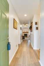 1220 Joseph Lane (26)