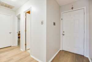 1220 Joseph Lane (5)