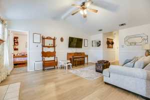 1220 Joseph Lane (7)