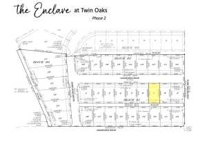 Lot 7 Clearview Dr