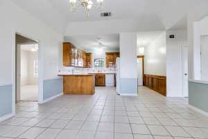 1110 Selman Court (15)