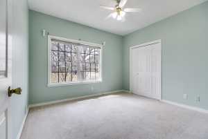 1110 Selman Court (24)