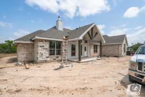 9682 Bighorn Trail