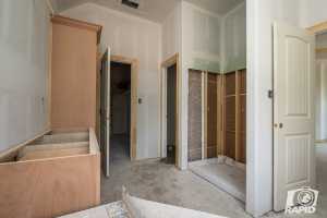 9682 Bighorn Trail (10)
