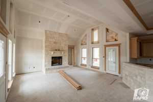9682 Bighorn Trail (11)