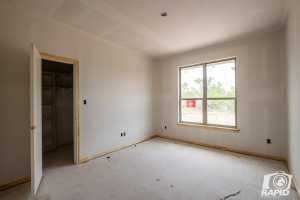 9682 Bighorn Trail (12)