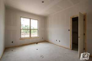 9682 Bighorn Trail (13)