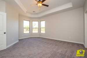 9682 Bighorn Trail (16)