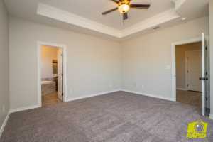 9682 Bighorn Trail (17)