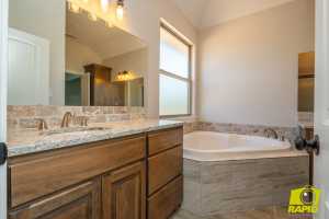 9682 Bighorn Trail (18)