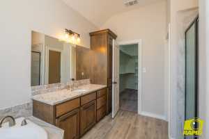 9682 Bighorn Trail (19)