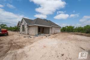 9682 Bighorn Trail (2)