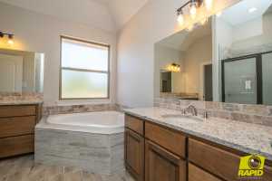 9682 Bighorn Trail (20)