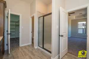 9682 Bighorn Trail (21)