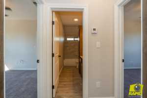 9682 Bighorn Trail (22)