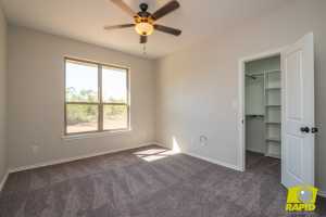9682 Bighorn Trail (23)