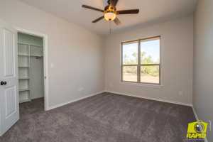 9682 Bighorn Trail (24)